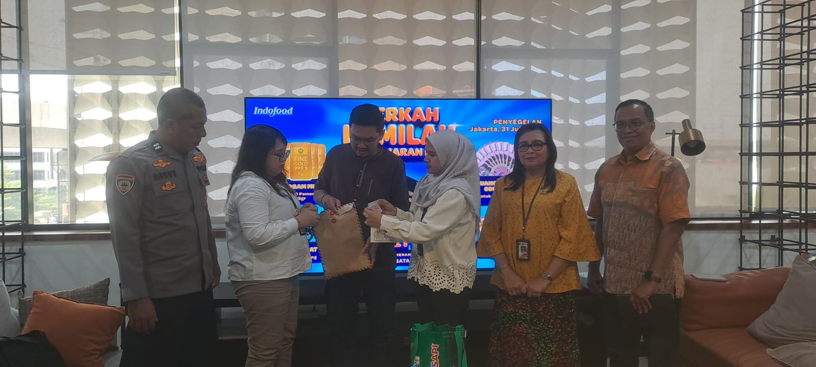 Dokumentasi foto 1