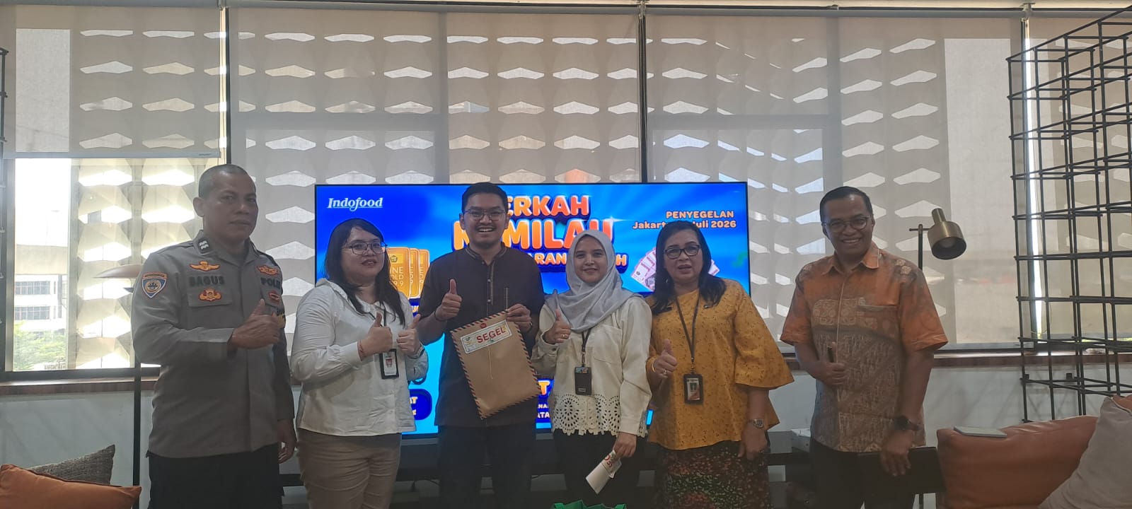 Dokumentasi foto 2