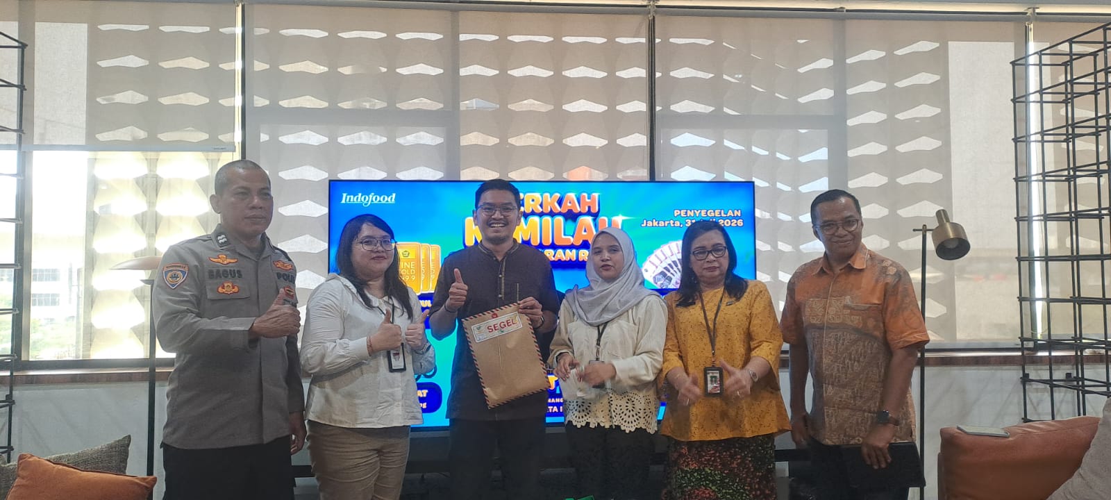 Dokumentasi foto 3